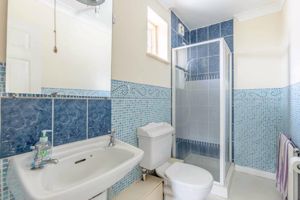 Photo 5- click for photo gallery